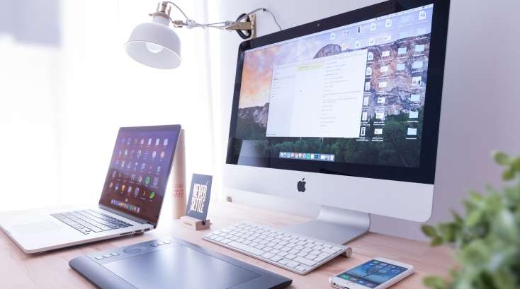 electronics, storing, packing